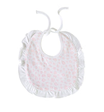 Cargar imagen en el visor de la galería, Babero Animal Print