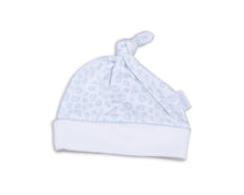 Cargar imagen en el visor de la galería, Gorro Animal print