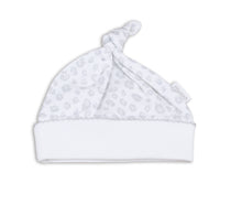 Cargar imagen en el visor de la galería, Gorro Animal print