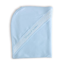 Load image into Gallery viewer, Manta Ariel