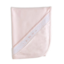 Load image into Gallery viewer, Manta Ariel