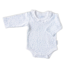 Load image into Gallery viewer, Body Animal Print