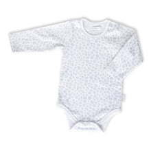 Load image into Gallery viewer, Body Animal Print