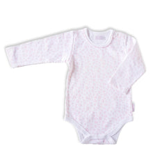 Load image into Gallery viewer, Body Animal Print