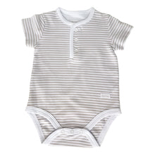 Cargar imagen en el visor de la galería, Body corto Camilo Unisex