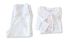 Load image into Gallery viewer, Pijama 2pzas Cris