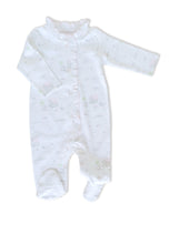 Cargar imagen en el visor de la galería, Enterito stp Cris