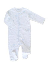 Cargar imagen en el visor de la galería, Enterito stp Cris