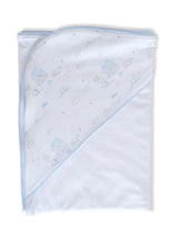 Load image into Gallery viewer, Manta Cris