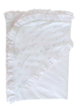 Load image into Gallery viewer, Manta Cris