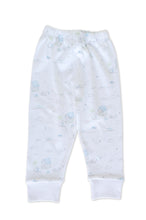 Load image into Gallery viewer, Pijama 2pzas Cris