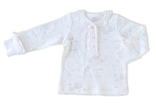 Load image into Gallery viewer, Pijama 2pzas Cris