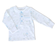 Load image into Gallery viewer, Pijama 2pzas Cris