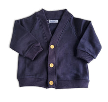 Cargar imagen en el visor de la galería, Saco Erick