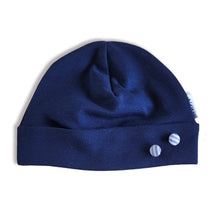 Cargar imagen en el visor de la galería, Gorro Erick