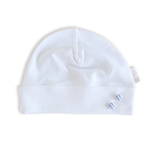 Cargar imagen en el visor de la galería, Gorro Erick