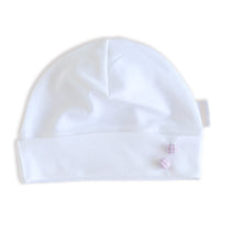 Cargar imagen en el visor de la galería, Gorro Erick