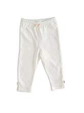 Cargar imagen en el visor de la galería, Leggins Lara