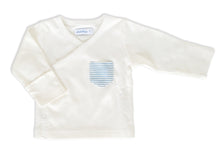 Cargar imagen en el visor de la galería, Ajuar x3 Liam