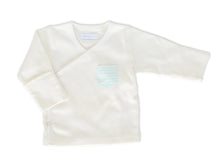 Cargar imagen en el visor de la galería, Ajuar x3 Liam