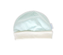 Cargar imagen en el visor de la galería, Ajuar x3 Liam