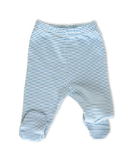 Cargar imagen en el visor de la galería, Ajuar x3 Liam