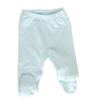 Cargar imagen en el visor de la galería, Ajuar x3 Liam