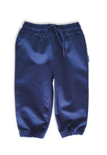 Load image into Gallery viewer, Pantalón Jogger Matías