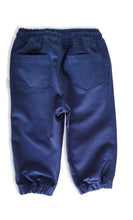 Load image into Gallery viewer, Pantalón Jogger Matías