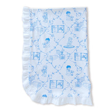 Load image into Gallery viewer, Manta Sky