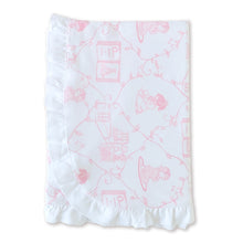 Load image into Gallery viewer, Manta Sky