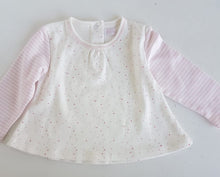 Cargar imagen en el visor de la galería, Polo ml Francis