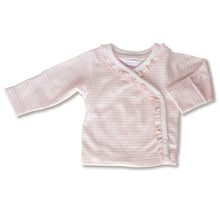 Cargar imagen en el visor de la galería, Ajuar Camilo unisex