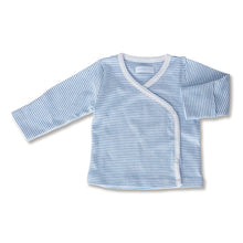 Cargar imagen en el visor de la galería, Ajuar Camilo unisex