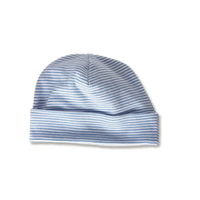 Cargar imagen en el visor de la galería, Ajuar Camilo unisex