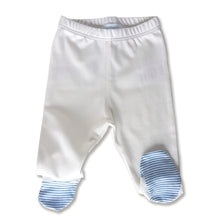 Cargar imagen en el visor de la galería, Ajuar Camilo unisex