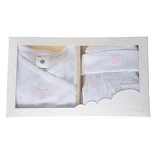 Cargar imagen en el visor de la galería, Caja de regalo La premier x3