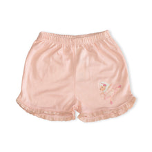 Cargar imagen en el visor de la galería, Short Anais