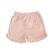 Cargar imagen en el visor de la galería, Short Anais