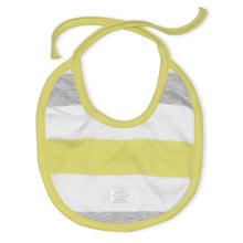 Cargar imagen en el visor de la galería, Caja de regalo Rony x3