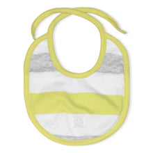 Cargar imagen en el visor de la galería, Caja de regalo Rony x5