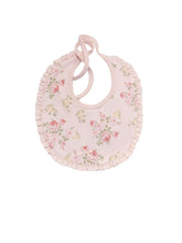 Cargar imagen en el visor de la galería, Babero Lara