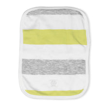 Cargar imagen en el visor de la galería, Caja de regalo Rony x5