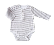 Cargar imagen en el visor de la galería, Body Camilo unisex