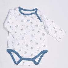 Cargar imagen en el visor de la galería, Caja de regalo Canis x3