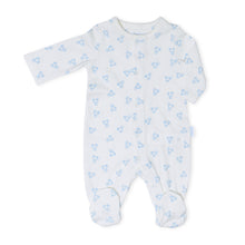 Cargar imagen en el visor de la galería, ENTERITO OSITO