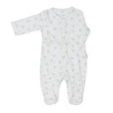 Cargar imagen en el visor de la galería, ENTERITO OSITO