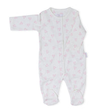 Cargar imagen en el visor de la galería, ENTERITO OSITO