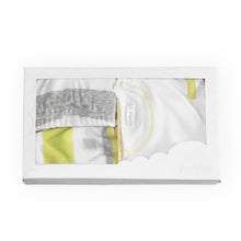 Cargar imagen en el visor de la galería, Caja de regalo Rony x3