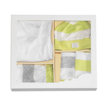 Cargar imagen en el visor de la galería, Caja de regalo Rony x5